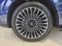 Buick LS9 66 Ultra - фото 14