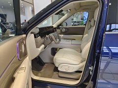 Buick LS9 66 Ultra - фото 5