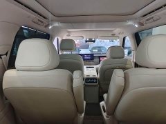 Buick LS9 66 Ultra - фото 9