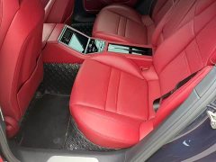 Porsche Panamera 2.9T - фото 4