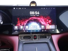 AITO M8 EREV Max Edition 53.4kWh 6 Edition (192) - фото 10