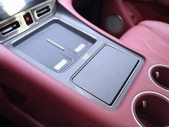 AITO M8 EREV Max Edition 53.4kWh 6 Edition (192) - фото 12