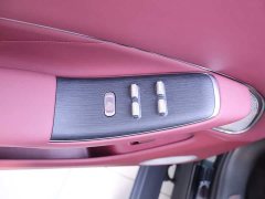 AITO M8 EREV Max Edition 53.4kWh 6 Edition (192) - фото 17