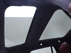 AITO M8 EREV Max Edition 53.4kWh 6 Edition (192) - фото 19
