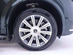 AITO M8 EREV Max Edition 53.4kWh 6 Edition (192) - фото 6