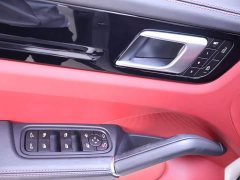 Porsche Cayenne Coupé 3.0T - фото 17