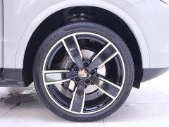 Porsche Cayenne Coupé 3.0T - фото 6