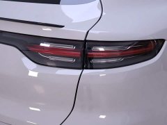 Porsche Cayenne Coupé 3.0T - фото 9