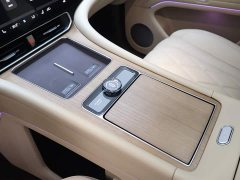 AITO M9 EV Ultra Edition 100kWh 6 Edition - фото 12
