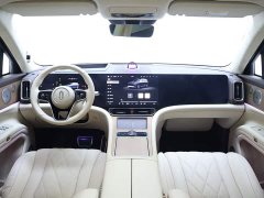 AITO M9 EV Ultra Edition 100kWh 6 Edition - фото 13