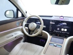 AITO M9 EV Ultra Edition 100kWh 6 Edition - фото 14