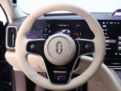 AITO M9 EV Ultra Edition 100kWh 6 Edition - фото 16