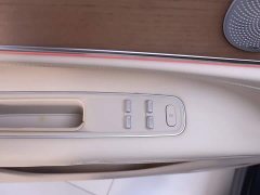 AITO M9 EV Ultra Edition 100kWh 6 Edition - фото 17