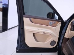 AITO M9 EV Ultra Edition 100kWh 6 Edition - фото 18