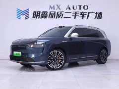 AITO M9 EV Ultra Edition 100kWh 6 Edition - фото 2
