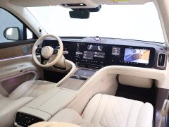 AITO M9 EV Ultra Edition 100kWh 6 Edition - фото 20