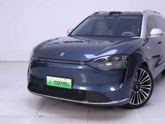 AITO M9 EV Ultra Edition 100kWh 6 Edition - фото 3
