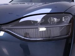 AITO M9 EV Ultra Edition 100kWh 6 Edition - фото 4