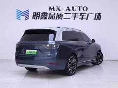AITO M9 EV Ultra Edition 100kWh 6 Edition - фото 7