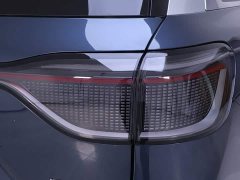 AITO M9 EV Ultra Edition 100kWh 6 Edition - фото 9
