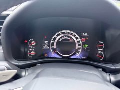 Lexus LX 600 Edition - фото 8