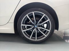 BMW 3 325Li M - фото 11