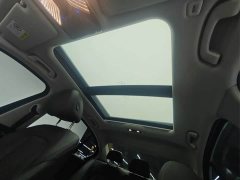 BMW 3 325Li M - фото 12