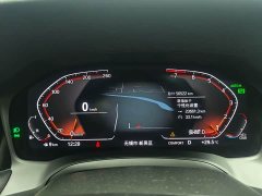 BMW 3 325Li M - фото 17