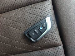 BMW 3 325Li M - фото 4