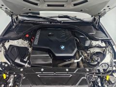 BMW 3 325Li M - фото 7