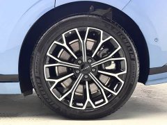 Zeekr 007GT four-wheel drive smart driving version 75kWh - фото 6