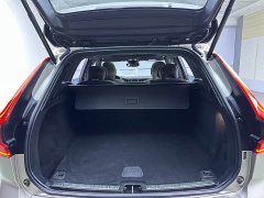 Volvo XC60 B5 AWDLuxury Edition - фото 14