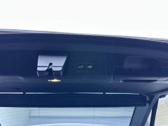 Volvo XC60 B5 AWDLuxury Edition - фото 15