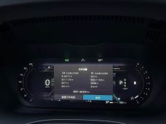 Volvo XC60 B5 AWDLuxury Edition - фото 16