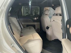 Volvo LS8 66 Ultra Flagship - фото 11