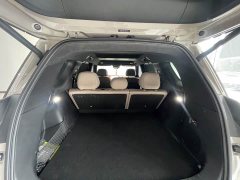 Volvo LS8 66 Ultra Flagship - фото 12