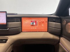 Volvo LS8 66 Ultra Flagship - фото 13
