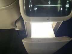Volvo LS8 66 Ultra Flagship - фото 14