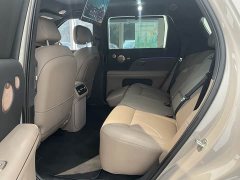 Volvo LS8 66 Ultra Flagship - фото 16