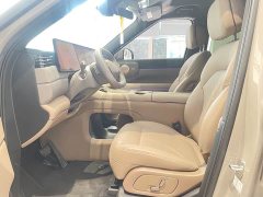 Volvo LS8 66 Ultra Flagship - фото 19