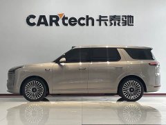 Volvo LS8 66 Ultra Flagship - фото 4