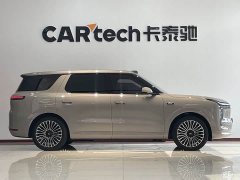 Volvo LS8 66 Ultra Flagship - фото 5