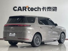 Volvo LS8 66 Ultra Flagship - фото 6