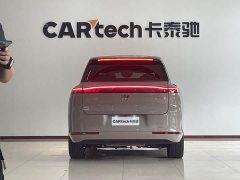 Volvo LS8 66 Ultra Flagship - фото 8