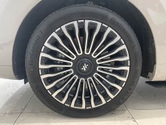 Volvo LS8 66 Ultra Flagship - фото 9