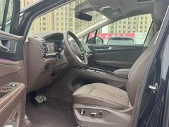 Volkswagen 380TSI Premium Edition - фото 4