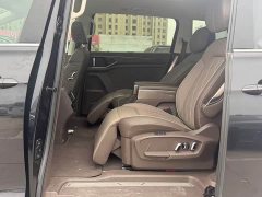 Volkswagen 380TSI Premium Edition - фото 6