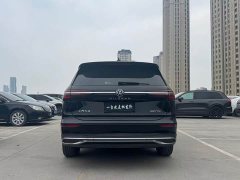 Volkswagen 380TSI Premium Edition - фото 8