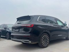 Volkswagen 380TSI Premium Edition - фото 9