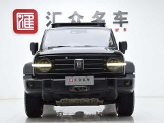 Tank 300 2.0T - фото 2